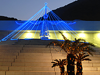 f1_img_1392105789_illumi_2006