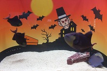 f1_img_1410484827_2014halloween