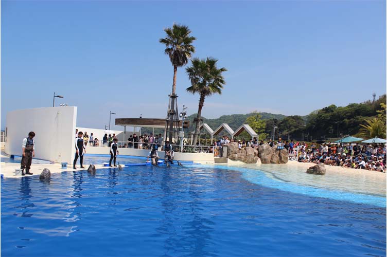 プレイングタイム1