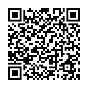 LINE@-umitamago-QR-code