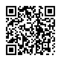 kaiyuu_QR_Code