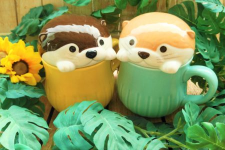 ショップのご案内 大分マリーンパレス水族館 うみたまご 公式サイト 大分観光 ショップのご案内 大分マリーンパレス水族館 うみたまご 公式サイト 大分観光
